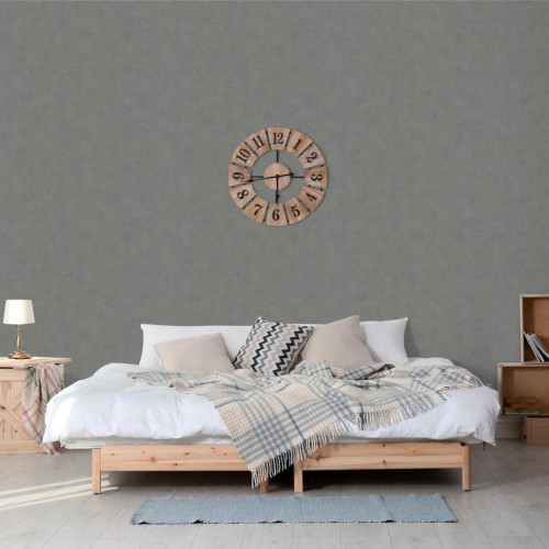 Обои Marburg Selection 32319 10,05×1,06