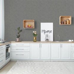 Обои Marburg Selection 32319 10,05×1,06