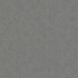 Обои Marburg Selection 32319 10,05×1,06