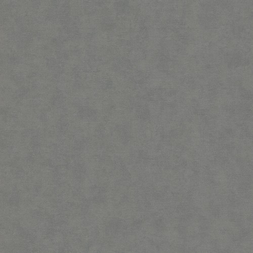 Обои Marburg Selection 32319 10,05×1,06