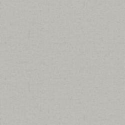 Обои Marburg Selection 35010 10,05×1,06