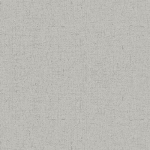 Обои Marburg Selection 35010 10,05×1,06