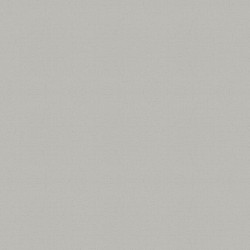 Обои Marburg Selection 35010 10,05×1,06