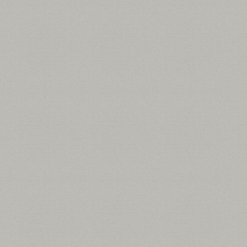 Обои Marburg Selection 35010 10,05×1,06