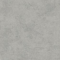 Обои Marburg Selection 32320 10,05×1,06