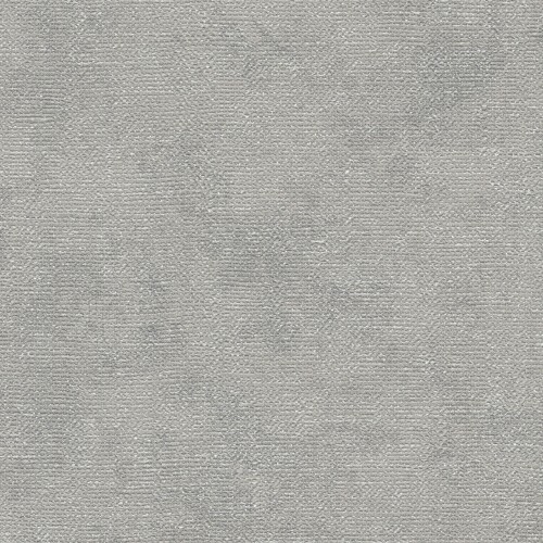 Обои Marburg Selection 32320 10,05×1,06