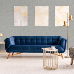 Обои Marburg Selection 32320 10,05×1,06
