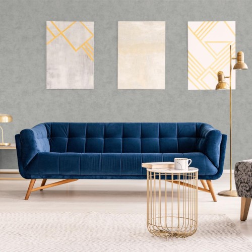 Обои Marburg Selection 32320 10,05×1,06