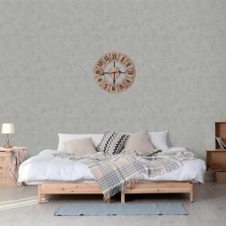Обои Marburg Selection 32320 10,05×1,06