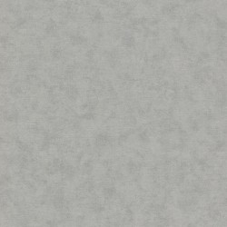 Обои Marburg Selection 32320 10,05×1,06