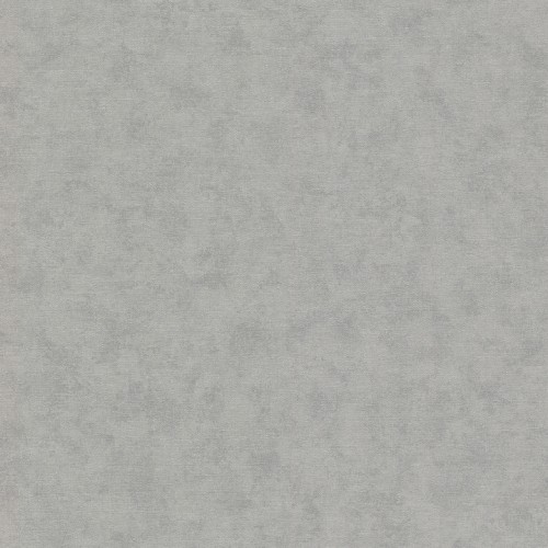 Обои Marburg Selection 32320 10,05×1,06