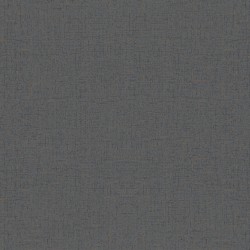 Обои Marburg Selection 35011 10,05×1,06