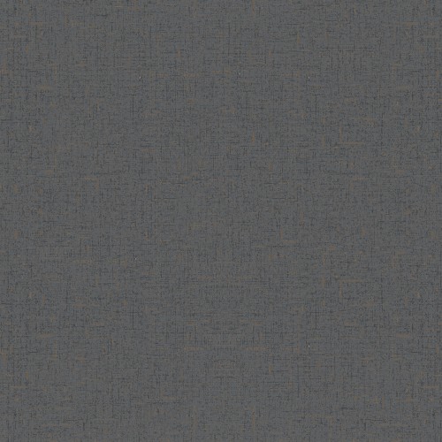 Обои Marburg Selection 35011 10,05×1,06