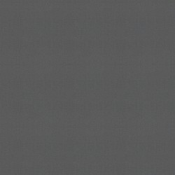 Обои Marburg Selection 35011 10,05×1,06