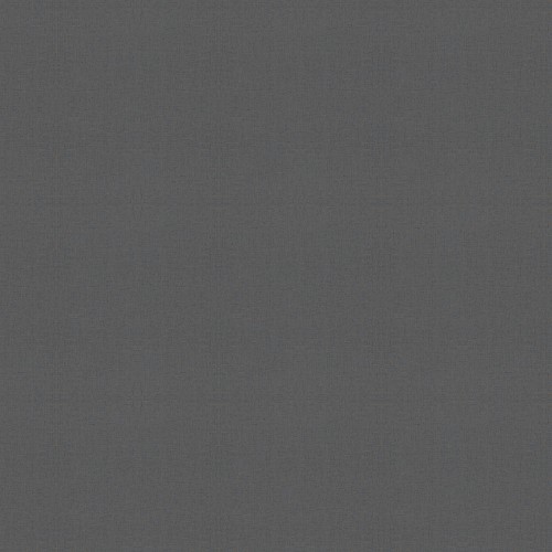 Обои Marburg Selection 35011 10,05×1,06