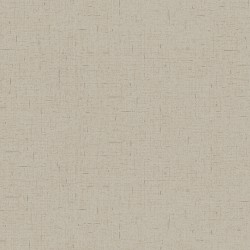Обои Marburg Selection 35012 10,05×1,06