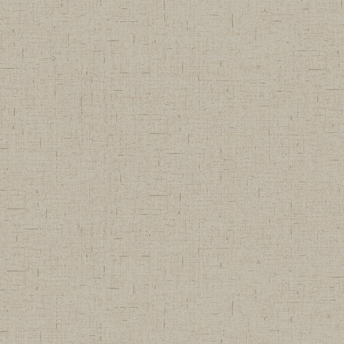 Обои Marburg Selection 35012 10,05×1,06