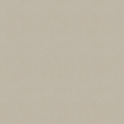 Обои Marburg Selection 35012 10,05×1,06