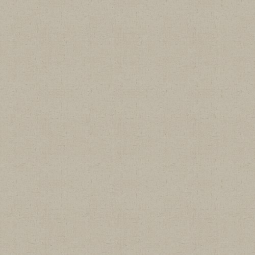 Обои Marburg Selection 35012 10,05×1,06