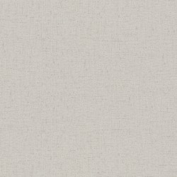 Обои Marburg Selection 35013 10,05×1,06