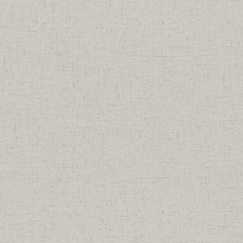 Обои Marburg Selection 35013 10,05×1,06