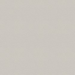 Обои Marburg Selection 35013 10,05×1,06