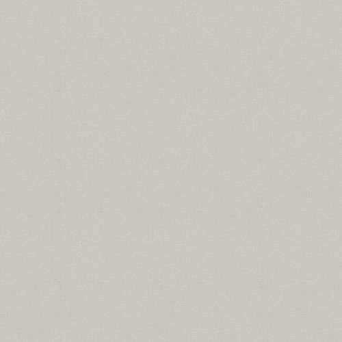 Обои Marburg Selection 35013 10,05×1,06