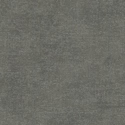 Обои Marburg Selection 32377 10,05×1,06