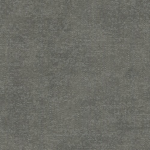 Обои Marburg Selection 32377 10,05×1,06