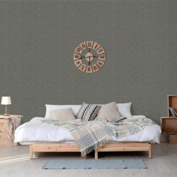 Обои Marburg Selection 32377 10,05×1,06