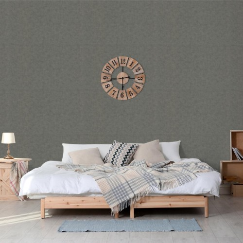 Обои Marburg Selection 32377 10,05×1,06