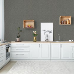 Обои Marburg Selection 32377 10,05×1,06