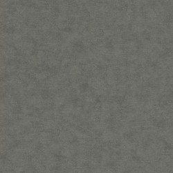 Обои Marburg Selection 32377 10,05×1,06