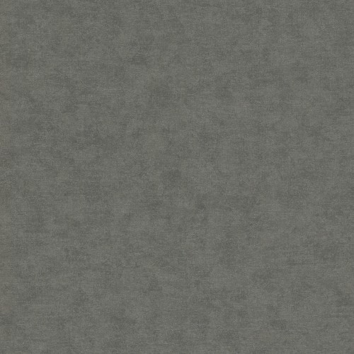 Обои Marburg Selection 32377 10,05×1,06
