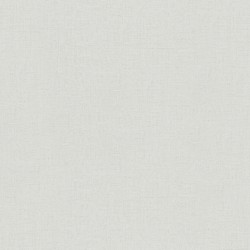 Обои Marburg Selection 35014 10,05×1,06