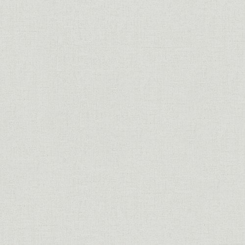 Обои Marburg Selection 35014 10,05×1,06