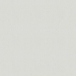 Обои Marburg Selection 35014 10,05×1,06