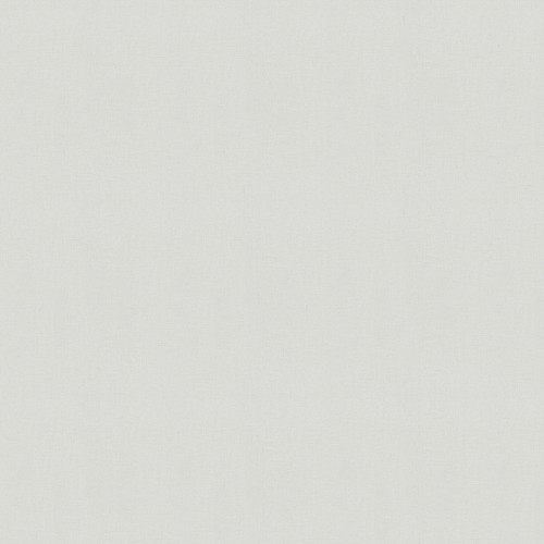 Обои Marburg Selection 35014 10,05×1,06