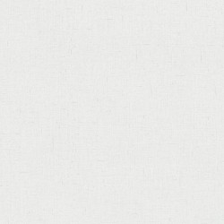 Обои Marburg Selection 35015 10,05×1,06