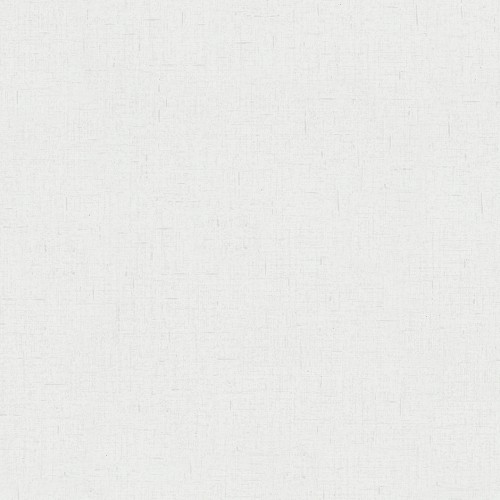 Обои Marburg Selection 35015 10,05×1,06
