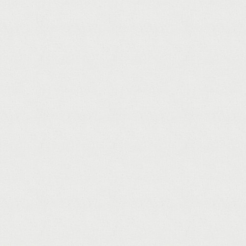 Обои Marburg Selection 35015 10,05×1,06