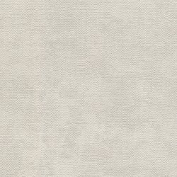 Обои Marburg Selection 32378 10,05×1,06