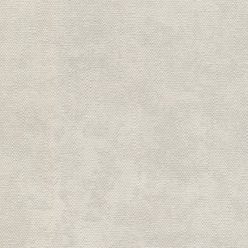 Обои Marburg Selection 32378 10,05×1,06