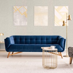 Обои Marburg Selection 32378 10,05×1,06