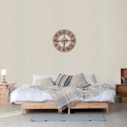 Обои Marburg Selection 32378 10,05×1,06