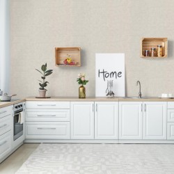 Обои Marburg Selection 32378 10,05×1,06