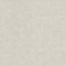 Обои Marburg Selection 32378 10,05×1,06