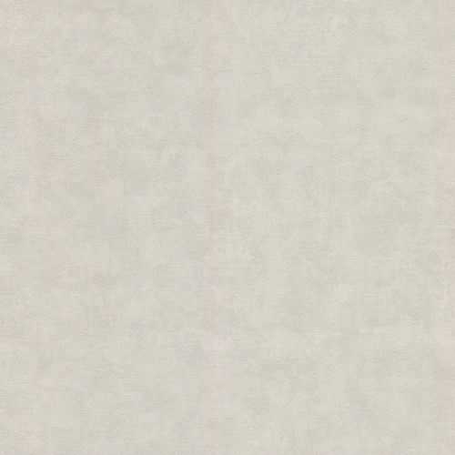 Обои Marburg Selection 32378 10,05×1,06