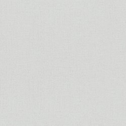 Обои Marburg Selection 35016 10,05×1,06