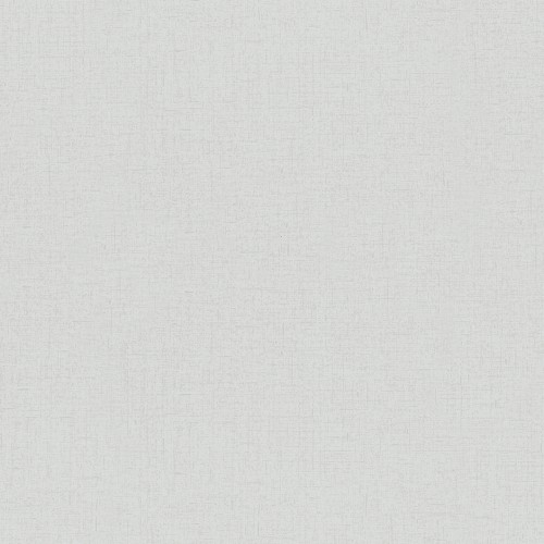 Обои Marburg Selection 35016 10,05×1,06